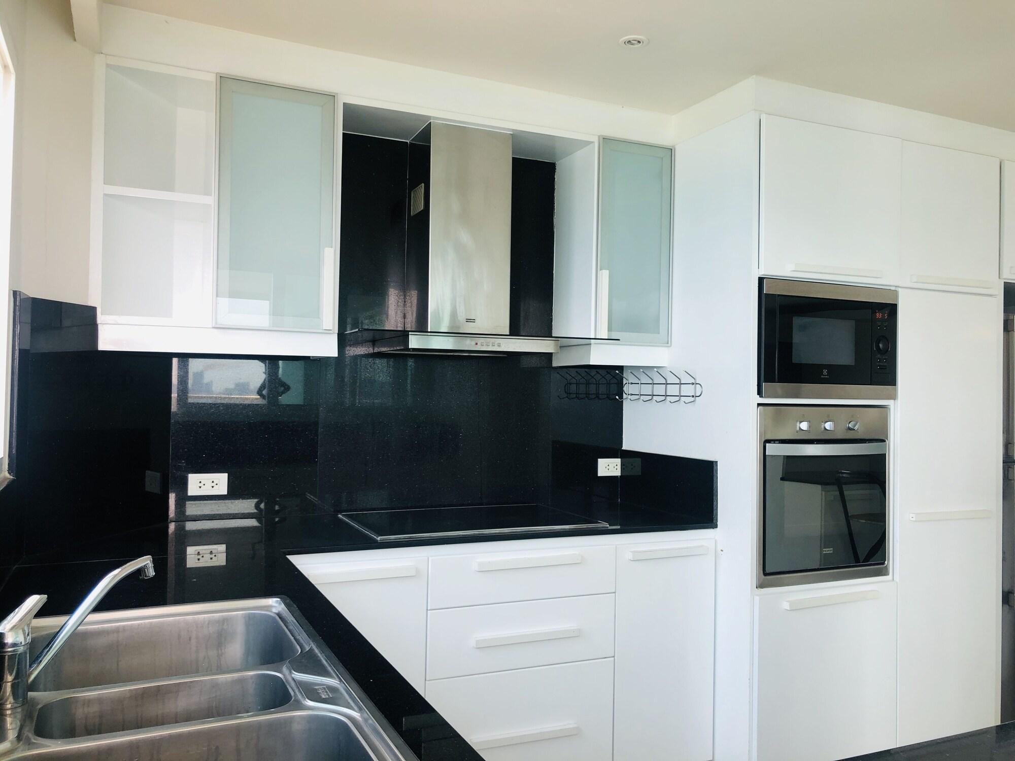 View Talay 6 Condominium By Honey Pattaya Exterior foto